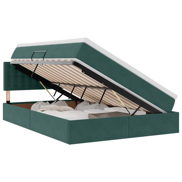 Viser produktbillede 1 af 17