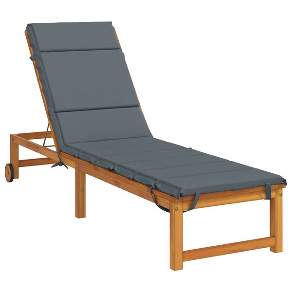 Viser produktbillede 3 af 9