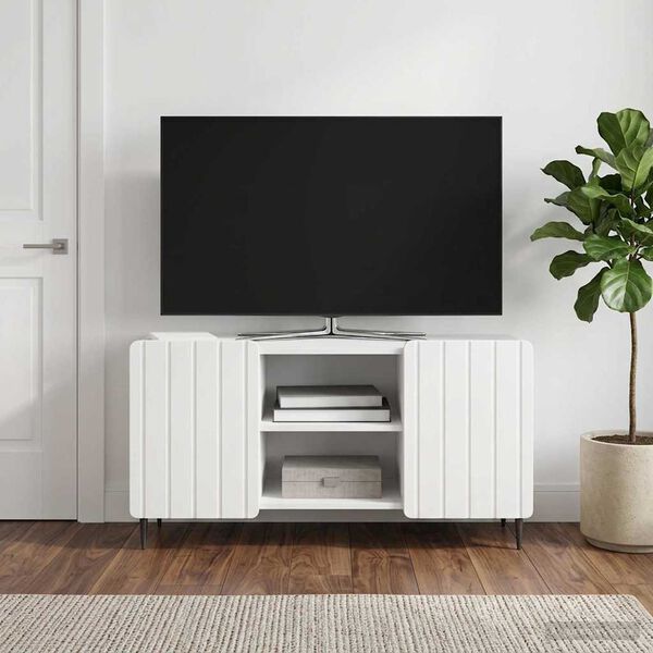 Viser produktbillede 2 af 12
