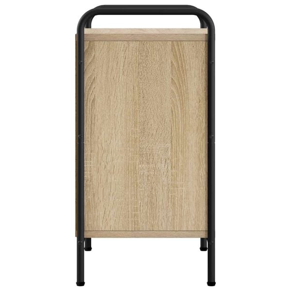 Viser produktbillede 4 af 8