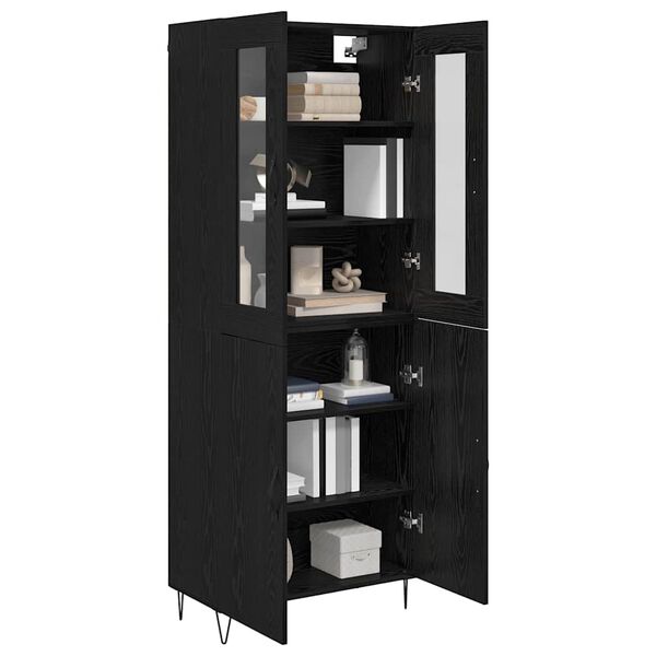 Viser produktbillede 3 af 14