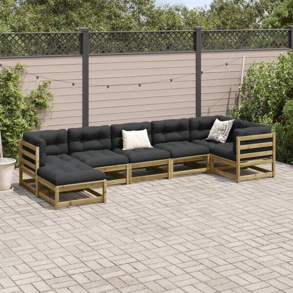 Viser produktbillede 3 af 12