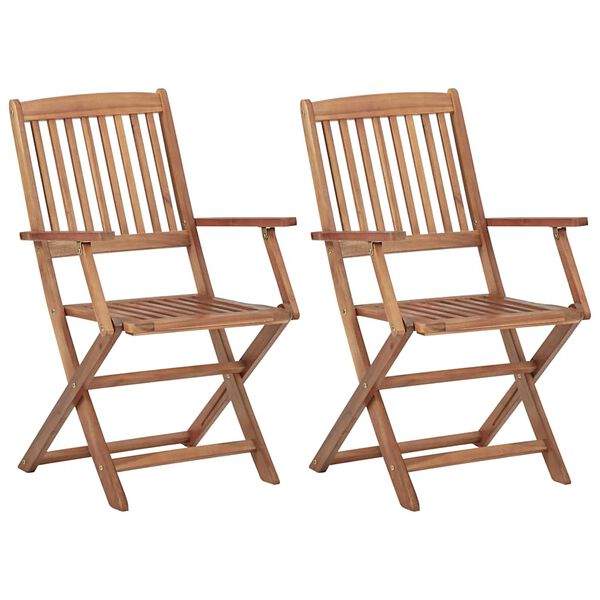 Viser produktbillede 3 af 15