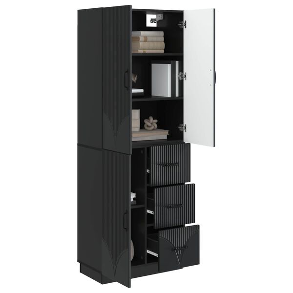Viser produktbillede 3 af 9