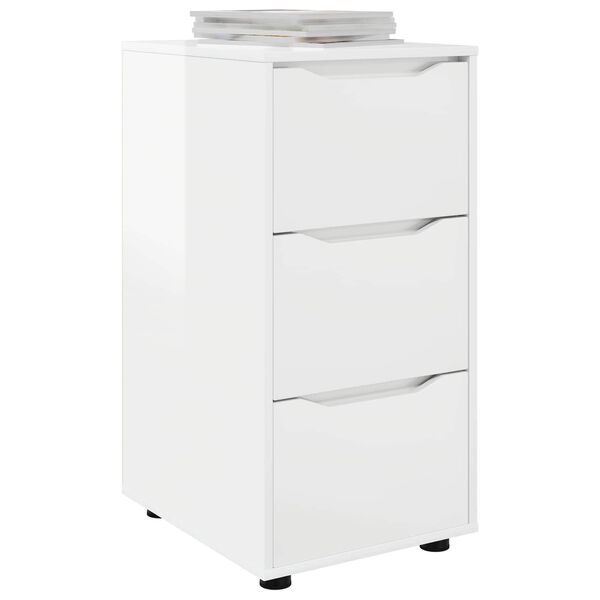 Viser produktbillede 3 af 15