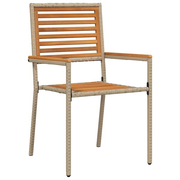 Viser produktbillede 4 af 10
