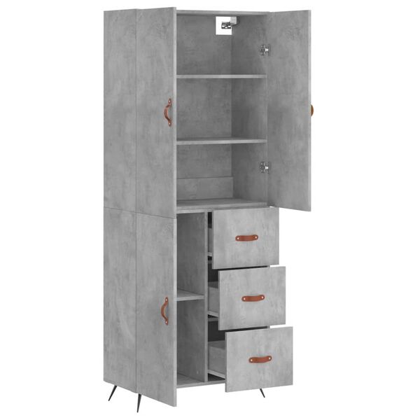 Viser produktbillede 4 af 15