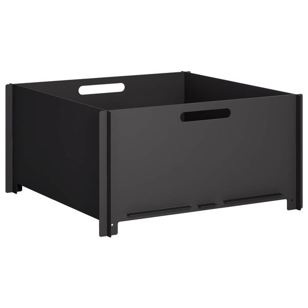Viser produktbillede 1 af 8
