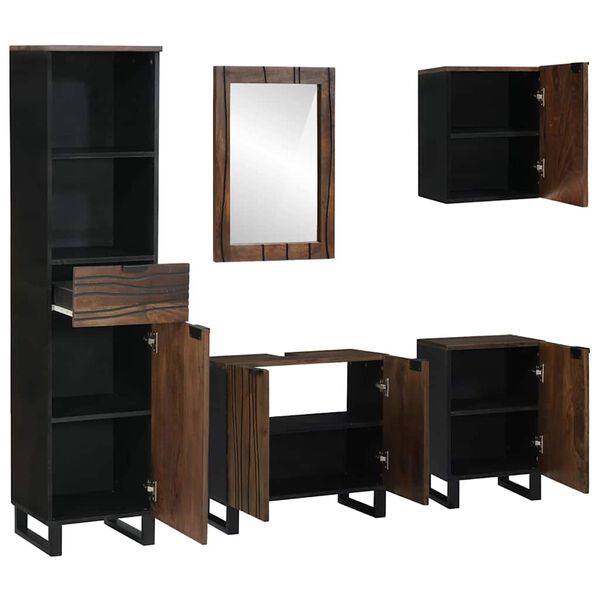 Viser produktbillede 2 af 17