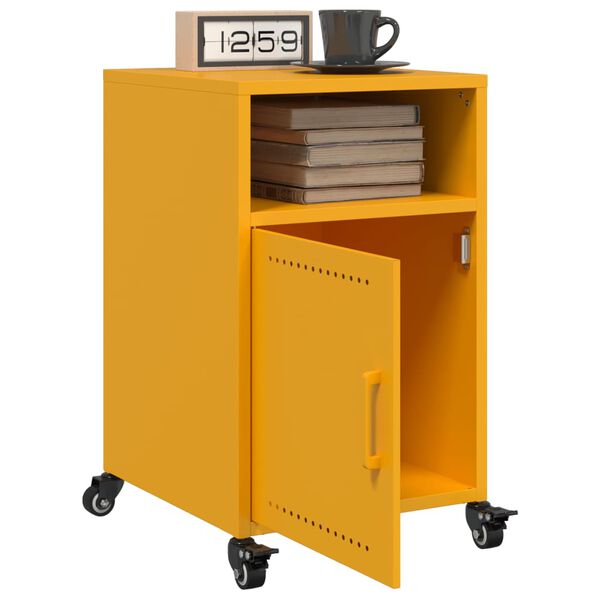 Viser produktbillede 4 af 14