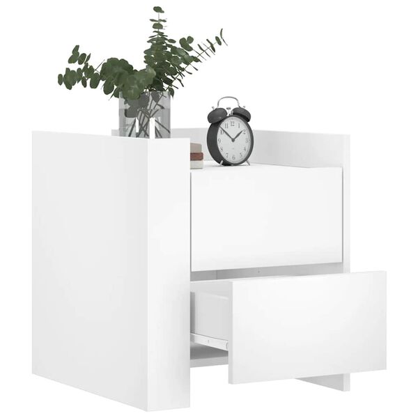 Viser produktbillede 3 af 12