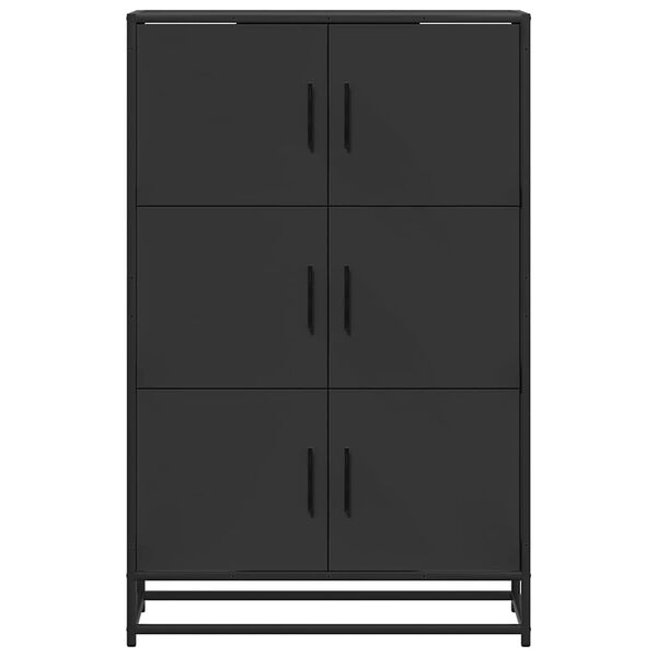 Viser produktbillede 4 af 11