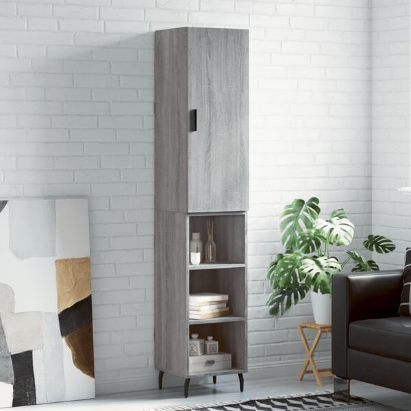 Viser produktbillede 2 af 14
