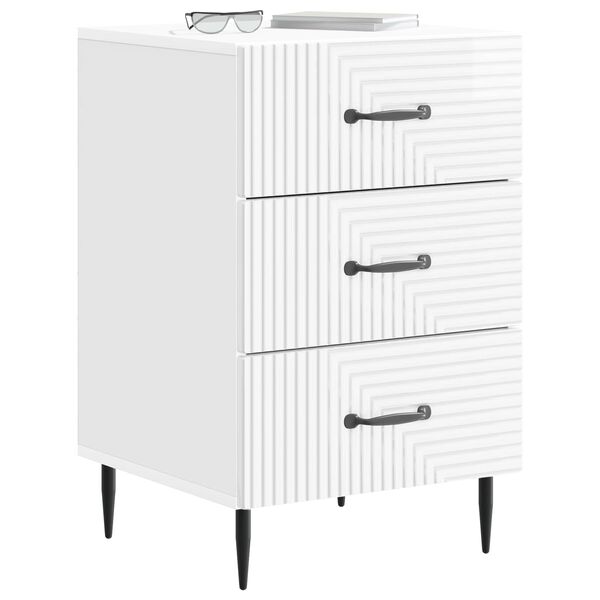 Viser produktbillede 3 af 11