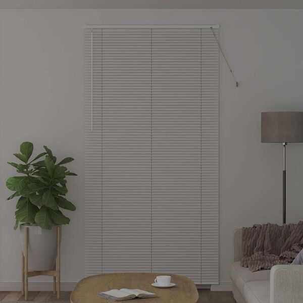 Viser produktbillede 3 af 17