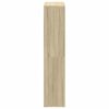 Produktminiaturebillede 7 af 11
