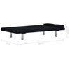 Produktminiaturebillede 11 af 12