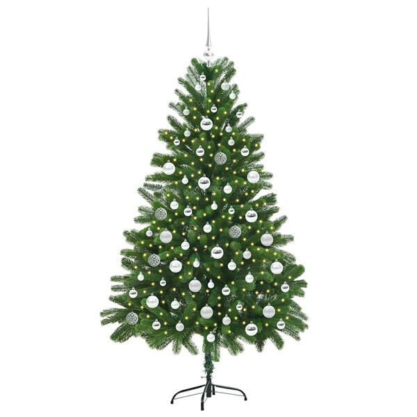 Viser produktbillede 3 af 14
