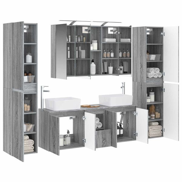 Viser produktbillede 2 af 8