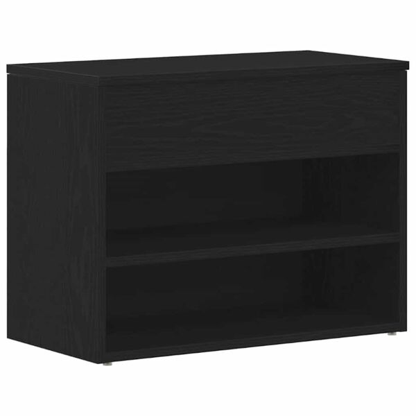 Viser produktbillede 1 af 11