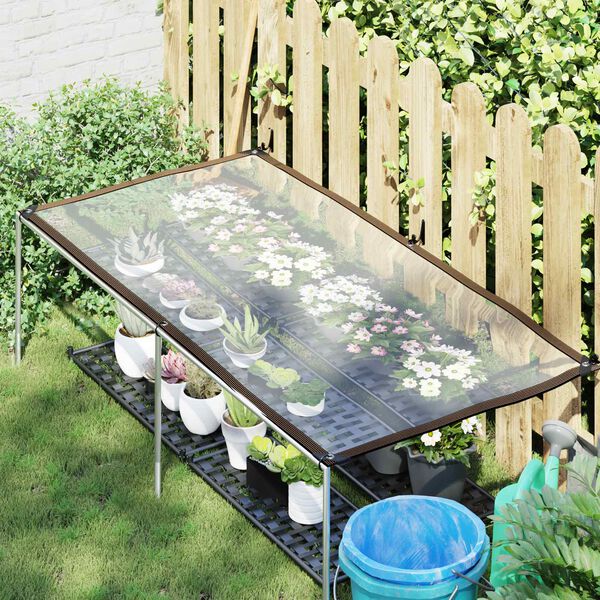Viser produktbillede 2 af 10