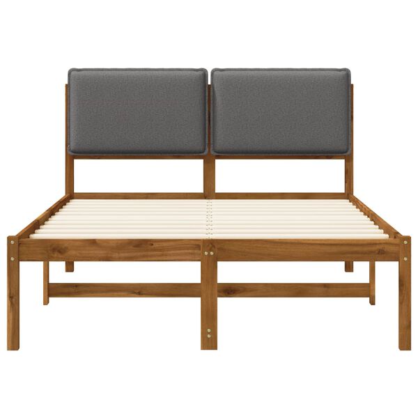Viser produktbillede 3 af 10
