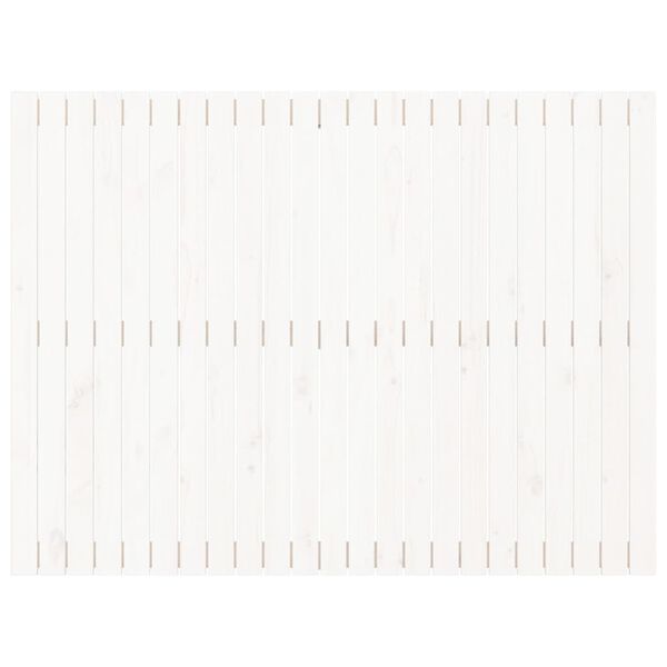 Viser produktbillede 4 af 8