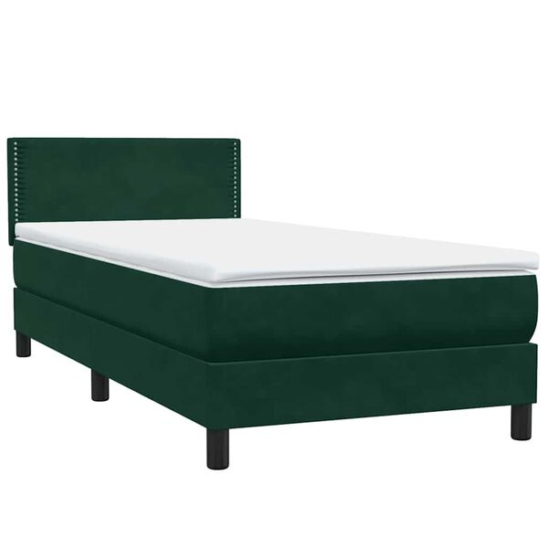 Viser produktbillede 4 af 12