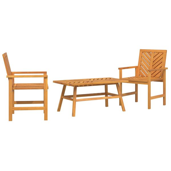 Viser produktbillede 1 af 12