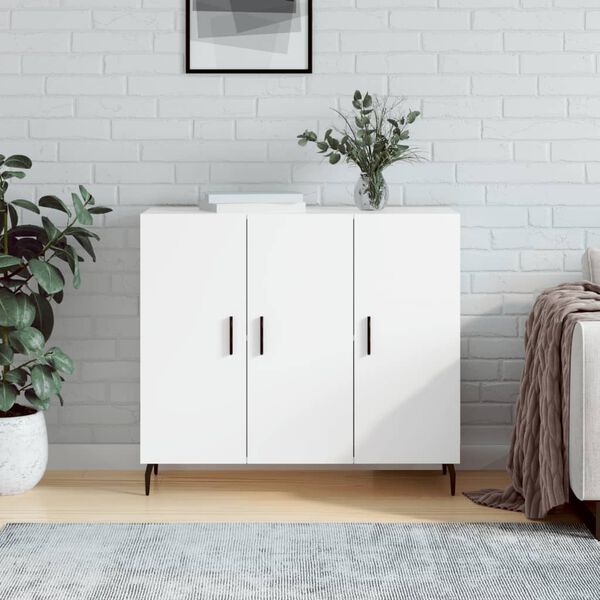 Viser produktbillede 2 af 14