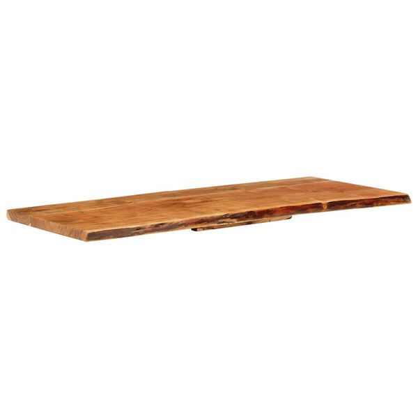 Viser produktbillede 2 af 12