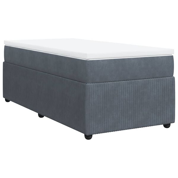 Viser produktbillede 1 af 12