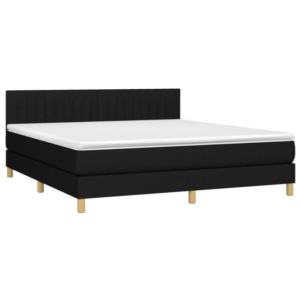 Viser produktbillede 4 af 16