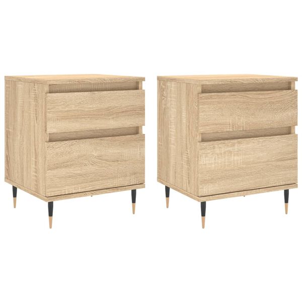 Viser produktbillede 2 af 14