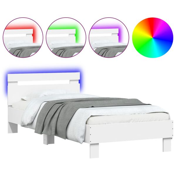 Viser produktbillede 1 af 15
