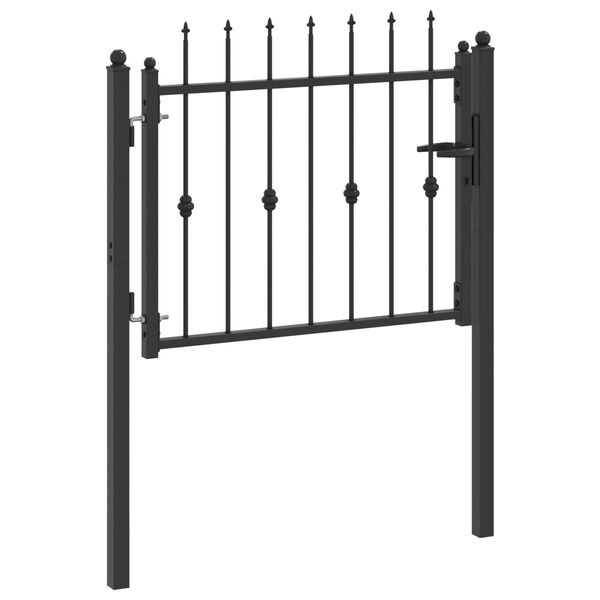 Viser produktbillede 3 af 6