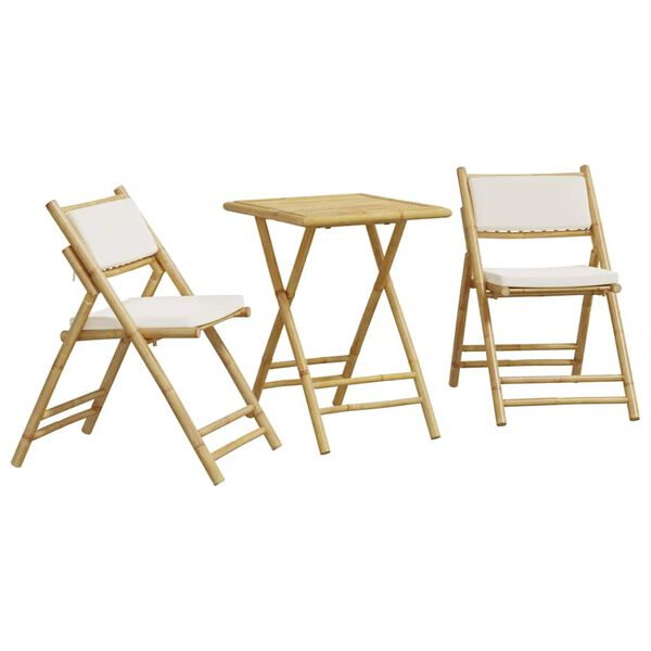 Viser produktbillede 1 af 13