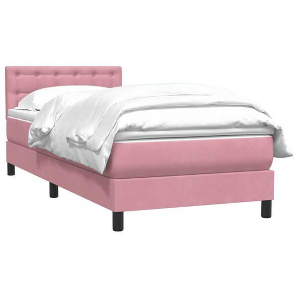 Viser produktbillede 3 af 12