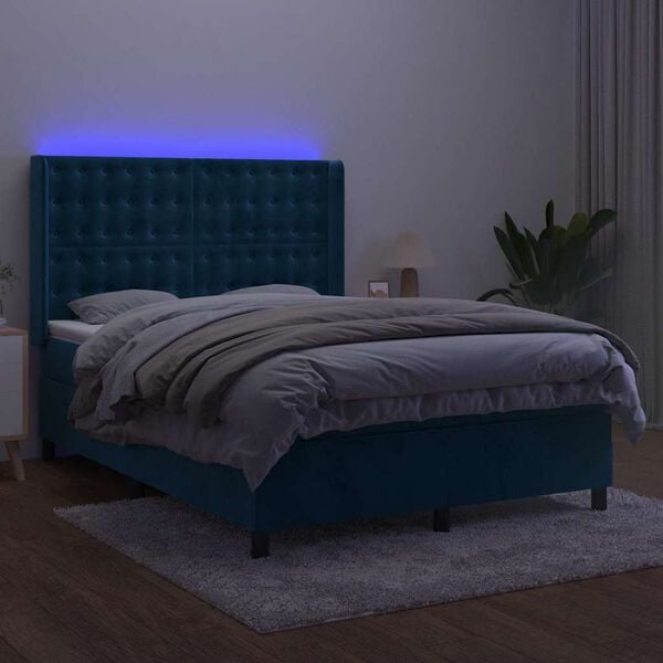 Viser produktbillede 4 af 17