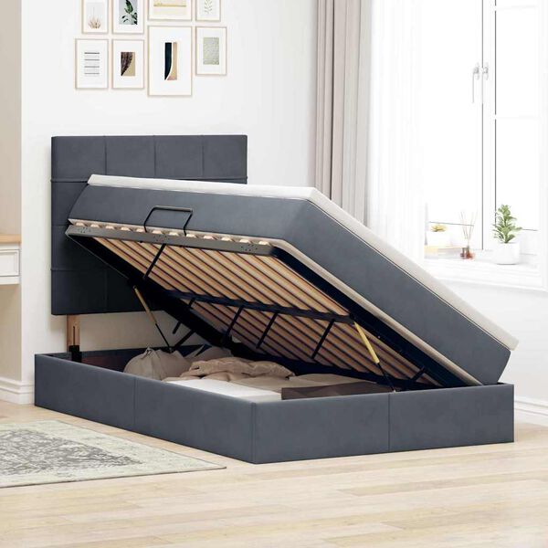 Viser produktbillede 4 af 17