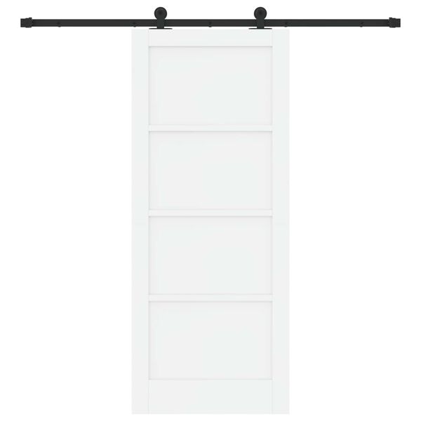 Viser produktbillede 4 af 11