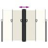 Produktminiaturebillede 5 af 10