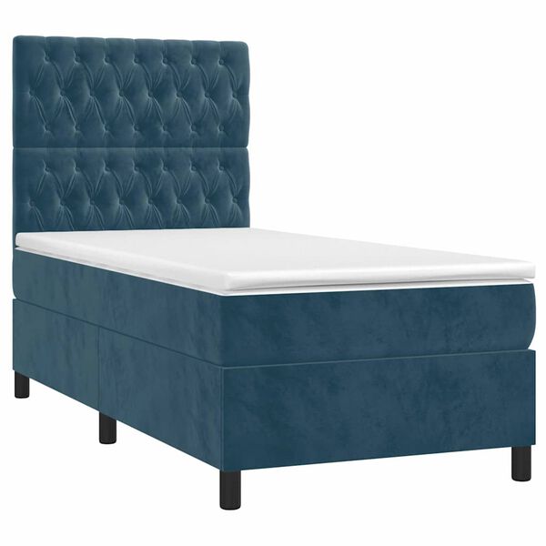 Viser produktbillede 3 af 17