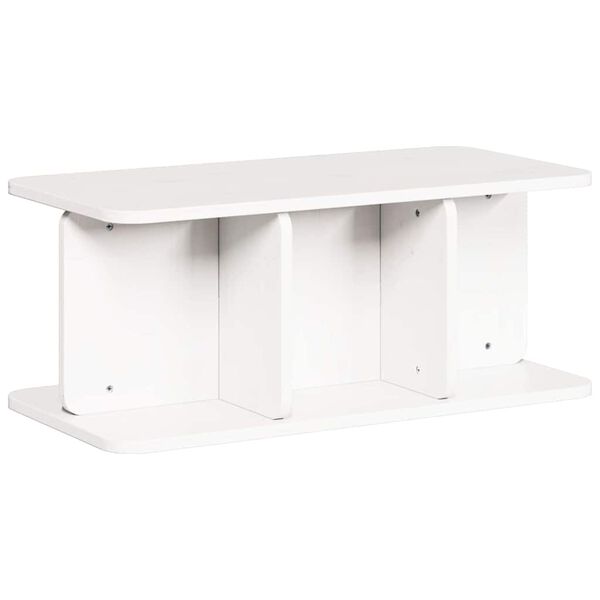 Viser produktbillede 1 af 13