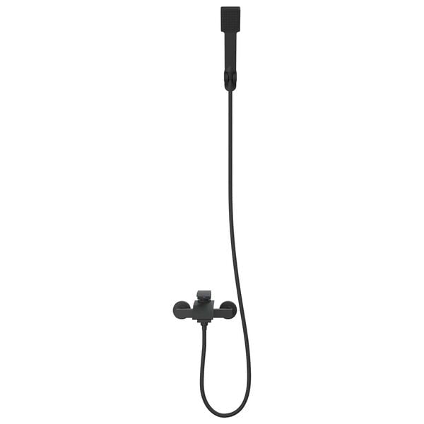 Viser produktbillede 4 af 10