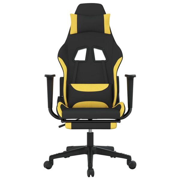 Viser produktbillede 3 af 15