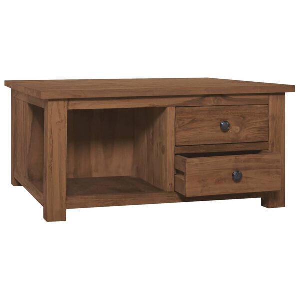 Viser produktbillede 2 af 8