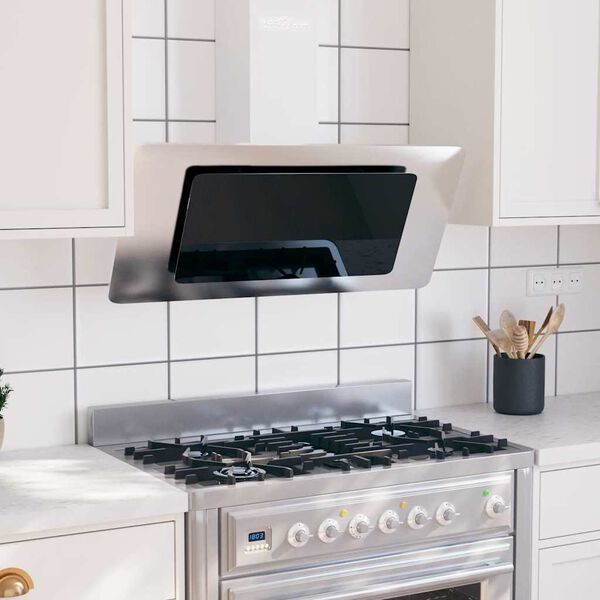 Viser produktbillede 2 af 12