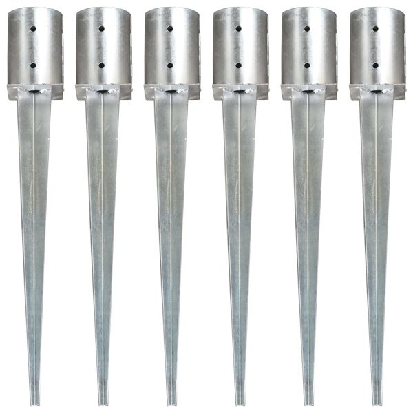 Viser produktbillede 1 af 6