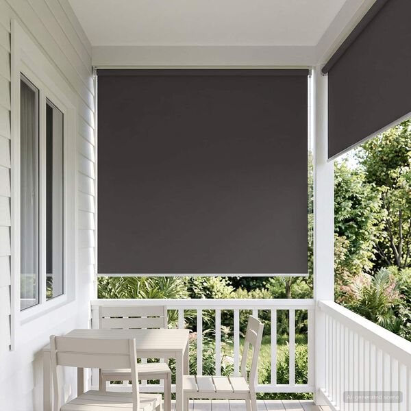 Viser produktbillede 2 af 15